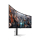 SAMSUNG Odyssey G9 S49CG934SUX OLED - 1190325 - zdjęcie 5